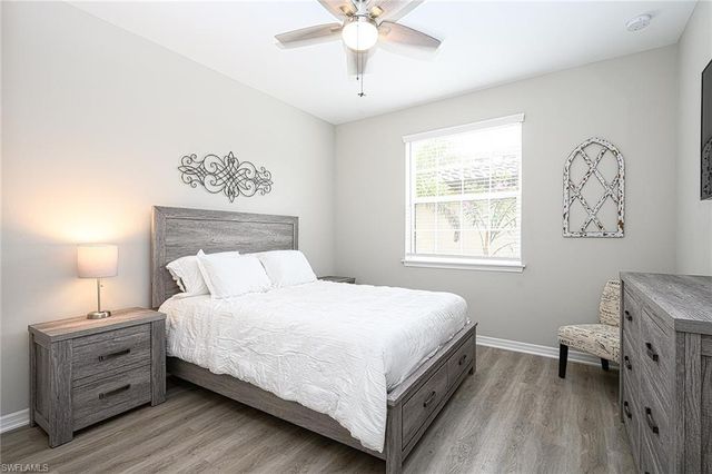 9365 Pocida CT 102, Naples, FL 34119