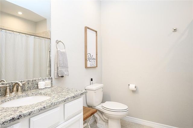 9365 Pocida CT 102, Naples, FL 34119