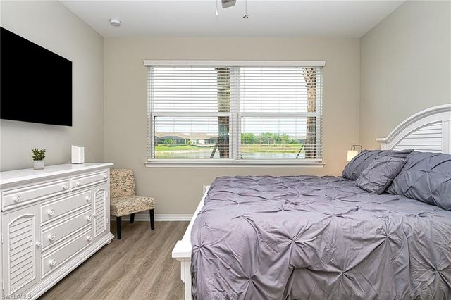9365 Pocida CT 102, Naples, FL 34119