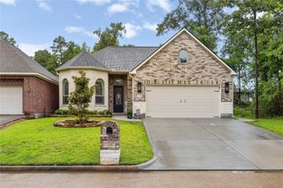 3559 Pebble Beach Boulevard, Montgomery, TX 77356
