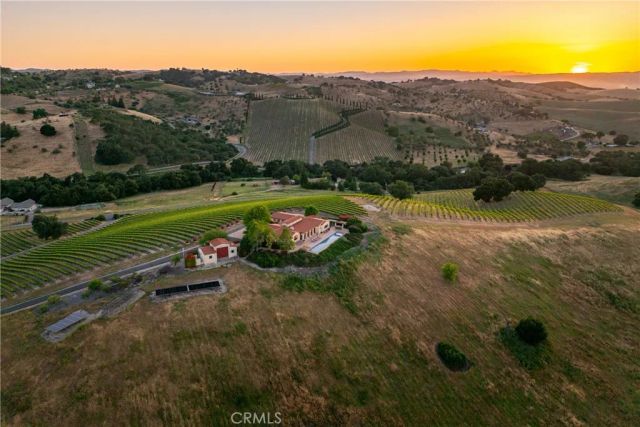 4550 Almond, Templeton, CA 93465