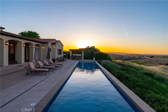 4550 Almond, Templeton, CA 93465