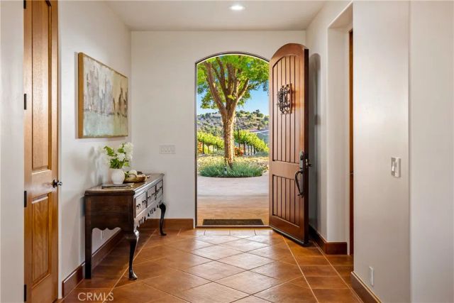 4550 Almond, Templeton, CA 93465