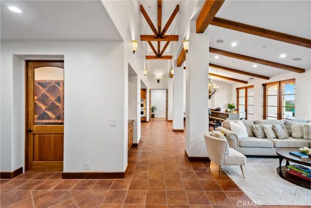 4550 Almond, Templeton, CA 93465