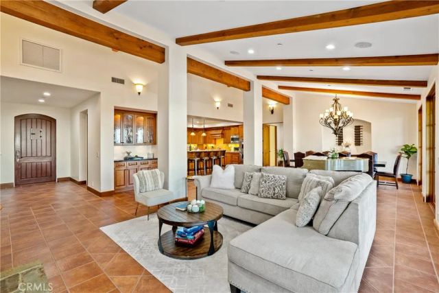 4550 Almond, Templeton, CA 93465