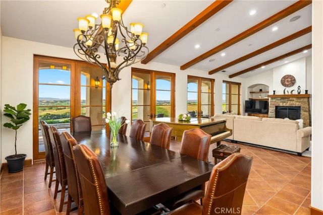 4550 Almond, Templeton, CA 93465