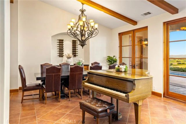 4550 Almond, Templeton, CA 93465