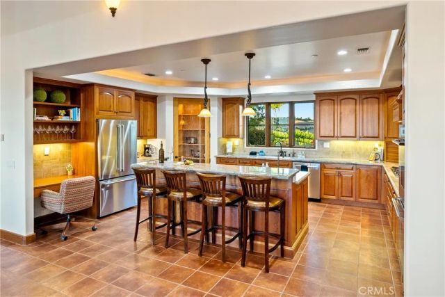 4550 Almond, Templeton, CA 93465