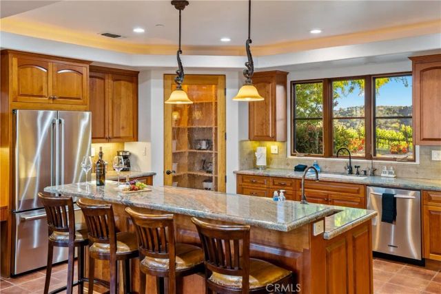 4550 Almond, Templeton, CA 93465