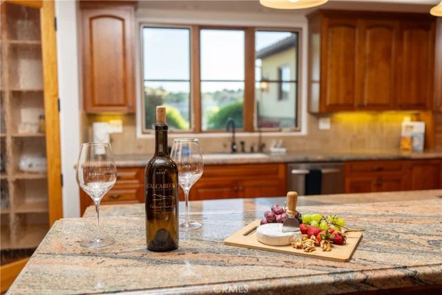 4550 Almond, Templeton, CA 93465