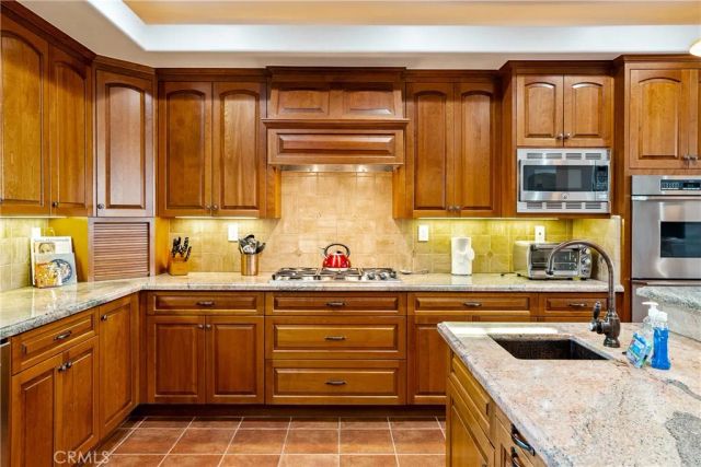 4550 Almond, Templeton, CA 93465