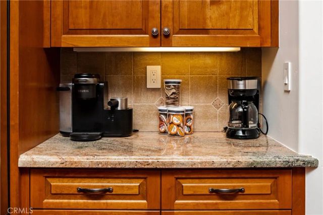 4550 Almond, Templeton, CA 93465