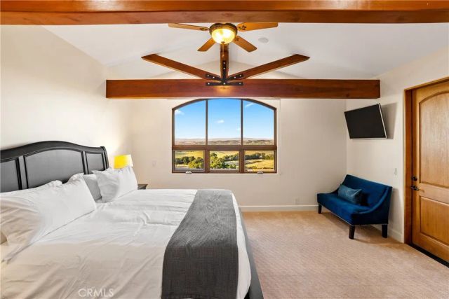 4550 Almond, Templeton, CA 93465