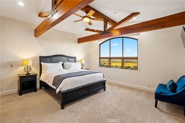 4550 Almond, Templeton, CA 93465