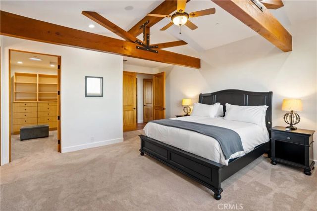 4550 Almond, Templeton, CA 93465