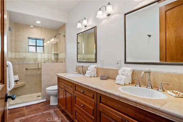 4550 Almond, Templeton, CA 93465