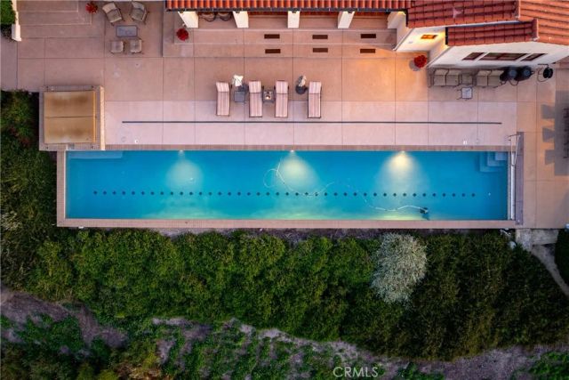 4550 Almond, Templeton, CA 93465