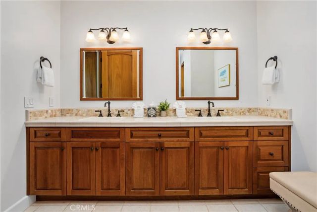 4550 Almond, Templeton, CA 93465