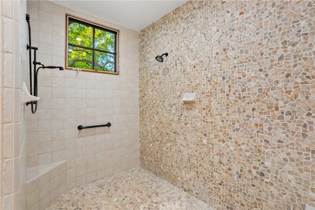 4550 Almond, Templeton, CA 93465