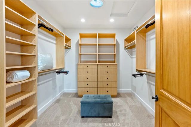 4550 Almond, Templeton, CA 93465