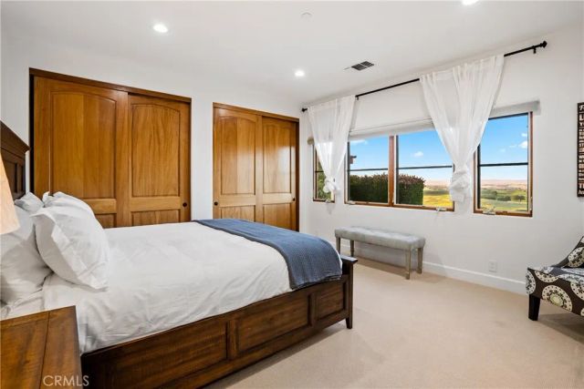 4550 Almond, Templeton, CA 93465