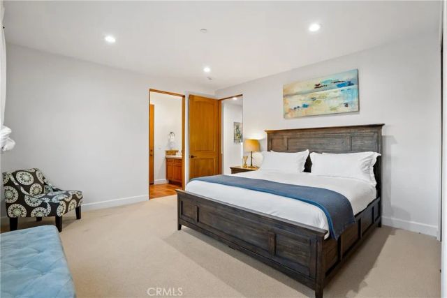 4550 Almond, Templeton, CA 93465