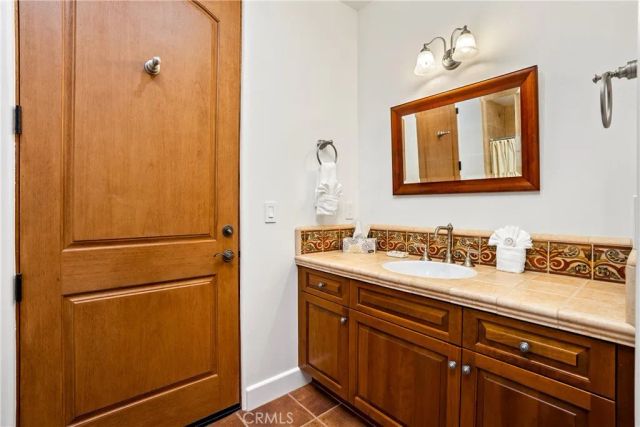 4550 Almond, Templeton, CA 93465