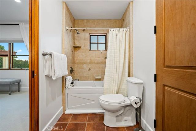 4550 Almond, Templeton, CA 93465