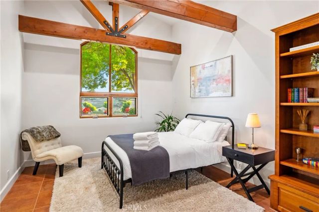 4550 Almond, Templeton, CA 93465