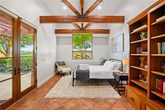 4550 Almond, Templeton, CA 93465