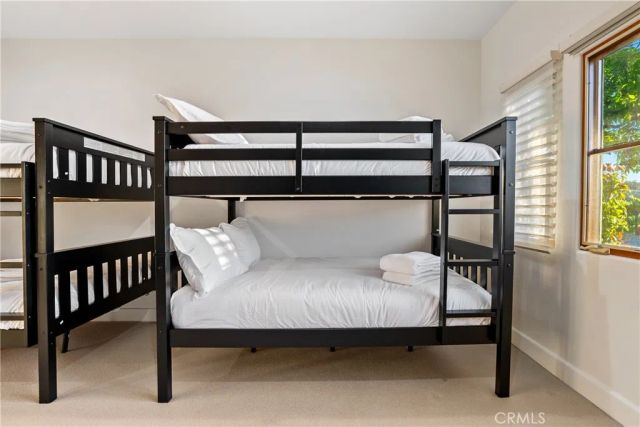 4550 Almond, Templeton, CA 93465