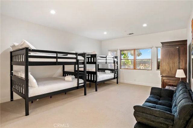 4550 Almond, Templeton, CA 93465