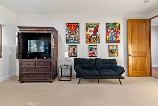 4550 Almond, Templeton, CA 93465