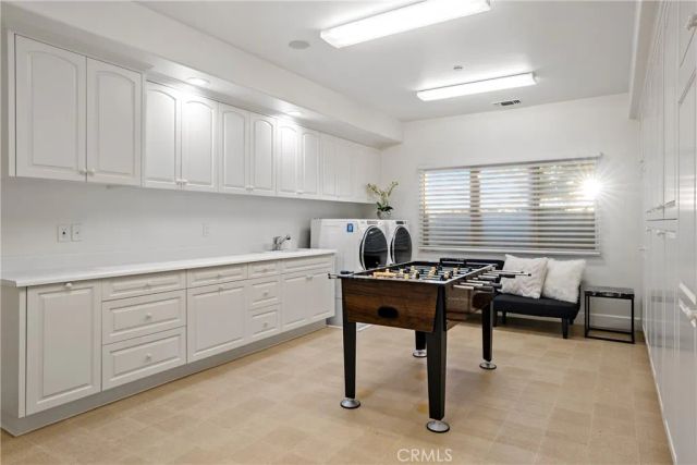 4550 Almond, Templeton, CA 93465