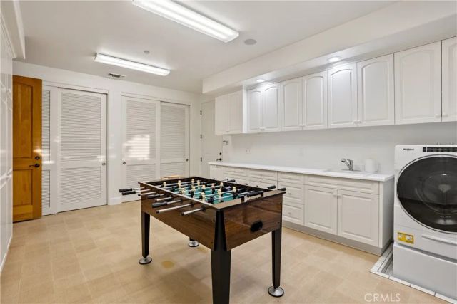 4550 Almond, Templeton, CA 93465