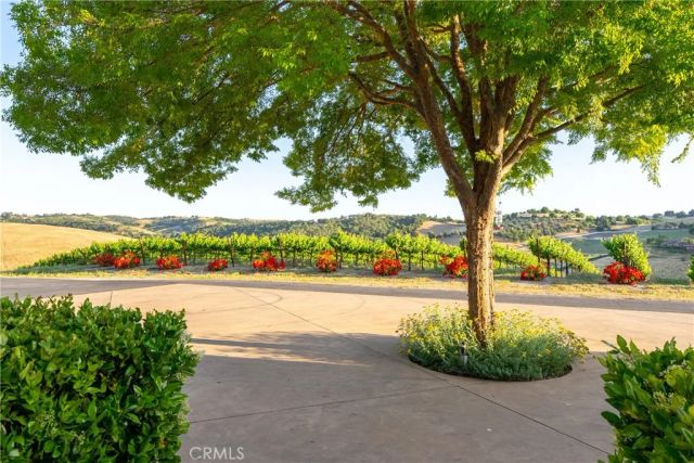 4550 Almond, Templeton, CA 93465