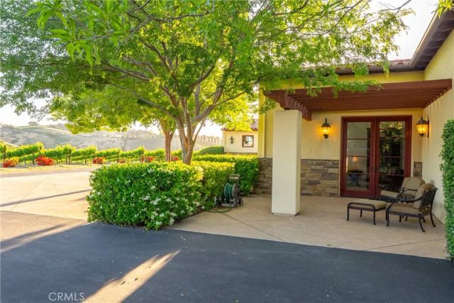 4550 Almond, Templeton, CA 93465