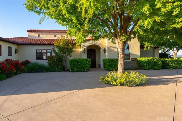 4550 Almond, Templeton, CA 93465
