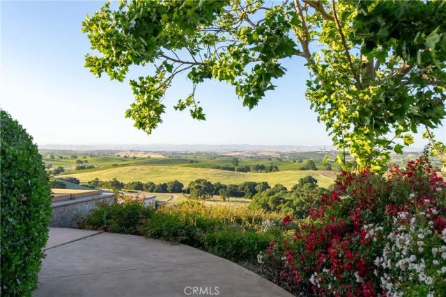 4550 Almond, Templeton, CA 93465