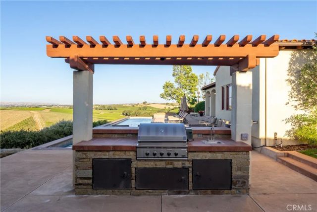 4550 Almond, Templeton, CA 93465