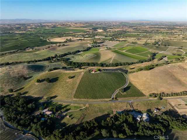 4550 Almond, Templeton, CA 93465