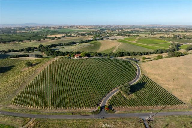 4550 Almond, Templeton, CA 93465