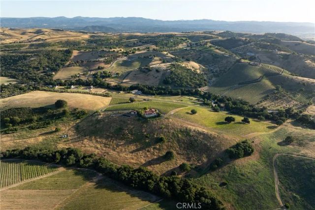 4550 Almond, Templeton, CA 93465