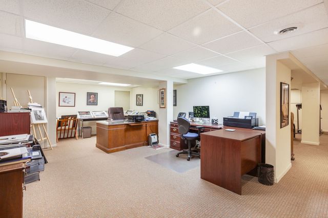 232 Arrowwood Drive, Northbrook, IL 60062