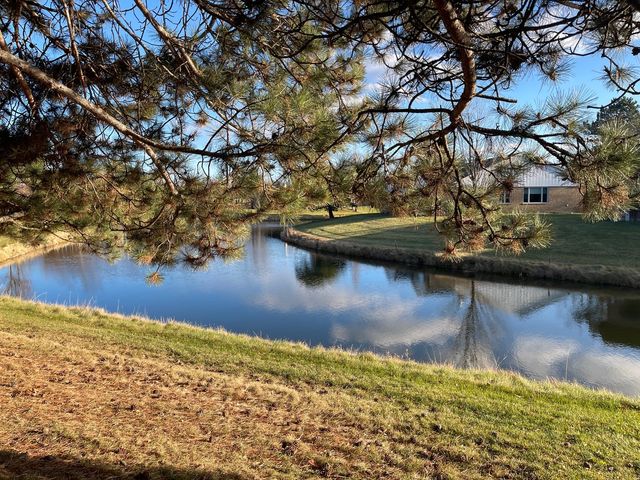 232 Arrowwood Drive, Northbrook, IL 60062