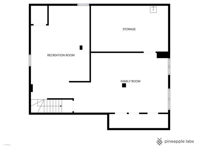 232 Arrowwood Drive, Northbrook, IL 60062