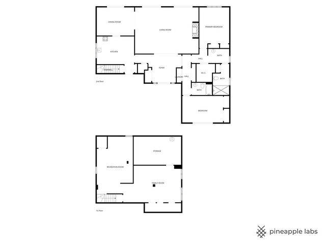 232 Arrowwood Drive, Northbrook, IL 60062