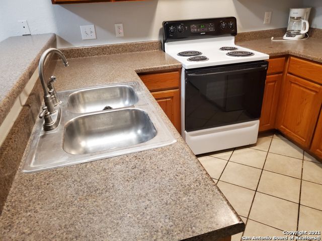 1431 RIVAS ST, San Antonio, TX 78207