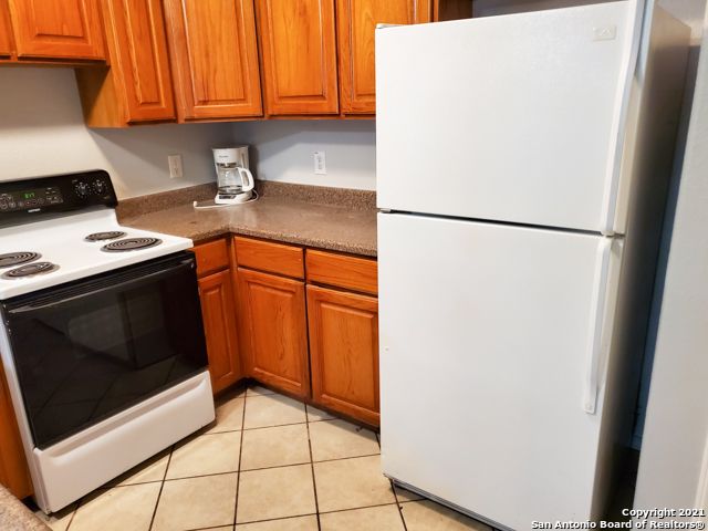 1431 RIVAS ST, San Antonio, TX 78207