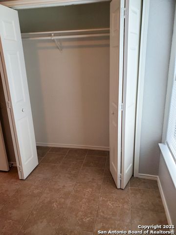 1431 RIVAS ST, San Antonio, TX 78207